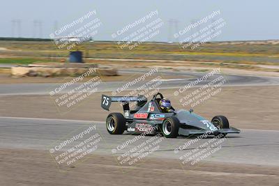 media/Apr-29-2023-CalClub SCCA (Sat) [[cef66cb669]]/Group 4/Race/